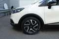 Renault Captur 1.2 TCe 120pk Dynamique AUTOMAAT NL-Auto NAP Clima Wit - thumbnail 28