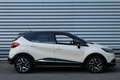Renault Captur 1.2 TCe 120pk Dynamique AUTOMAAT NL-Auto NAP Clima Wit - thumbnail 4