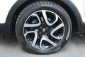 Renault Captur 1.2 TCe 120pk Dynamique AUTOMAAT NL-Auto NAP Clima Wit - thumbnail 27