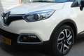 Renault Captur 1.2 TCe 120pk Dynamique AUTOMAAT NL-Auto NAP Clima Wit - thumbnail 29