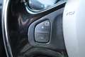 Renault Captur 1.2 TCe 120pk Dynamique AUTOMAAT NL-Auto NAP Clima Wit - thumbnail 17