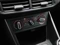 Volkswagen Polo 1.0 TSI Comfortline 95 PK | Airco | Navigatie | Ad Grijs - thumbnail 15