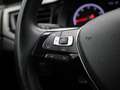 Volkswagen Polo 1.0 TSI Comfortline 95 PK | Airco | Navigatie | Ad Grijs - thumbnail 17