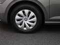 Volkswagen Polo 1.0 TSI Comfortline 95 PK | Airco | Navigatie | Ad Grijs - thumbnail 11