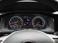 Volkswagen Polo 1.0 TSI Comfortline 95 PK | Airco | Navigatie | Ad Grijs - thumbnail 13