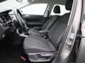 Volkswagen Polo 1.0 TSI Comfortline 95 PK | Airco | Navigatie | Ad Grijs - thumbnail 8