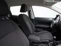 Volkswagen Polo 1.0 TSI Comfortline 95 PK | Airco | Navigatie | Ad Grijs - thumbnail 28