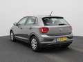 Volkswagen Polo 1.0 TSI Comfortline 95 PK | Airco | Navigatie | Ad Grijs - thumbnail 2