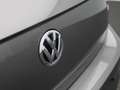 Volkswagen Polo 1.0 TSI Comfortline 95 PK | Airco | Navigatie | Ad Grijs - thumbnail 26