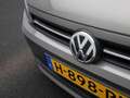 Volkswagen Polo 1.0 TSI Comfortline 95 PK | Airco | Navigatie | Ad Grijs - thumbnail 30
