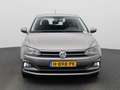 Volkswagen Polo 1.0 TSI Comfortline 95 PK | Airco | Navigatie | Ad Grijs - thumbnail 3