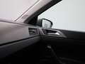 Volkswagen Polo 1.0 TSI Comfortline 95 PK | Airco | Navigatie | Ad Grijs - thumbnail 21