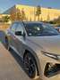 Hyundai TUCSON N Line Mild-Hybrid 4WD Grau - thumbnail 3