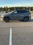 Hyundai TUCSON N Line Mild-Hybrid 4WD Grau - thumbnail 6