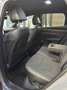 Hyundai TUCSON N Line Mild-Hybrid 4WD Grau - thumbnail 12