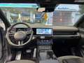 Hyundai TUCSON N Line Mild-Hybrid 4WD Grau - thumbnail 11