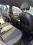 Hyundai TUCSON N Line Mild-Hybrid 4WD Grau - thumbnail 13