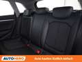 Audi A3 1.4 TFSI ACT Design Blau - thumbnail 14