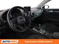 Audi A3 1.4 TFSI ACT Design Blau - thumbnail 11