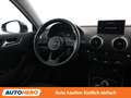 Audi A3 1.4 TFSI ACT Design Blau - thumbnail 13