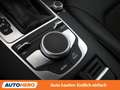 Audi A3 1.4 TFSI ACT Design Blau - thumbnail 25