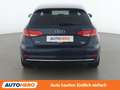 Audi A3 1.4 TFSI ACT Design Blau - thumbnail 5