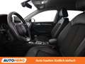 Audi A3 1.4 TFSI ACT Design Blau - thumbnail 10