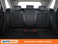 Audi A3 1.4 TFSI ACT Design Blau - thumbnail 15
