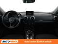 Audi A3 1.4 TFSI ACT Design Blau - thumbnail 12