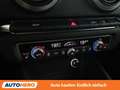 Audi A3 1.4 TFSI ACT Design Blau - thumbnail 23