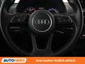 Audi A3 1.4 TFSI ACT Design Blau - thumbnail 19