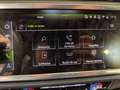 Audi Q3 35 TFSI Black line S tronic Blanco - thumbnail 36