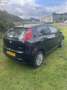 Fiat Punto 1.2 16V Emotion - thumbnail 8