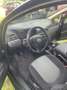 Fiat Punto 1.2 16V Emotion - thumbnail 13