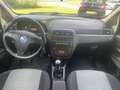 Fiat Punto 1.2 16V Emotion - thumbnail 12