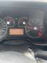 Fiat Punto 1.2 16V Emotion - thumbnail 6