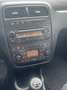 Fiat Punto 1.2 16V Emotion - thumbnail 5
