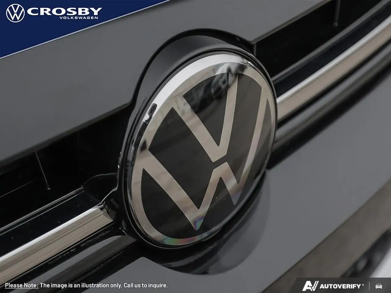Volkswagen Jetta снимка Volkswagen Jetta