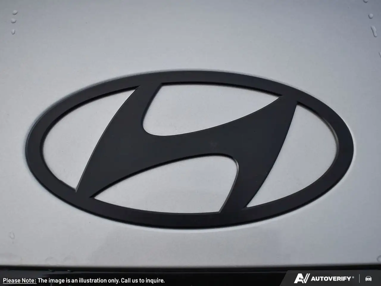 Hyundai SANTA FE photo Hyundai SANTA FE