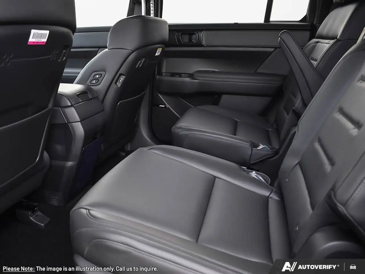 Hyundai SANTA FE photo Hyundai SANTA FE