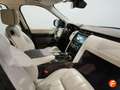 Land Rover Discovery 2.0 I4 TD4 132kW (180CV) SE Auto Negro - thumbnail 13