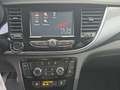Opel Mokka X Edition Start/Stop/Flex-Fix Fahrradträge Blau - thumbnail 24