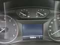 Opel Mokka X Edition Start/Stop/Flex-Fix Fahrradträge Blau - thumbnail 11