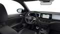 Volkswagen T-Cross 1.0 TSI DSG GOAL+ NAVI KAMERA SITZH ACC Blau - thumbnail 10