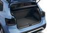 Volkswagen T-Cross 1.0 TSI DSG GOAL+ NAVI KAMERA SITZH ACC Blau - thumbnail 8