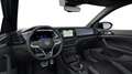 Volkswagen T-Cross 1.0 TSI DSG GOAL+ NAVI KAMERA SITZH ACC Blau - thumbnail 9