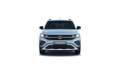 Volkswagen T-Cross 1.0 TSI DSG GOAL+ NAVI KAMERA SITZH ACC Blau - thumbnail 3