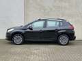 Peugeot 2008 1.2 PureTech Automaat Ori NL Pano Carplay Navi NAP Schwarz - thumbnail 4
