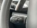 Peugeot 2008 1.2 PureTech Automaat Ori NL Pano Carplay Navi NAP Schwarz - thumbnail 15