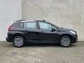 Peugeot 2008 1.2 PureTech Automaat Ori NL Pano Carplay Navi NAP Schwarz - thumbnail 7